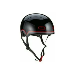 Шлем Bell Reflex черн M/54-59см