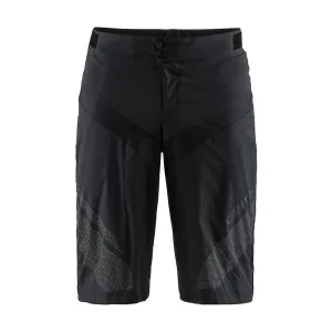 Велошорты Craft Route XT Shorts black XS