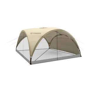 Тент акс. Trimm PARTY MOSQUITO NET grey - сірий
