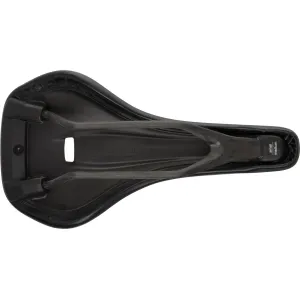 Седло Ergon SR Pro Carbon Men stealth