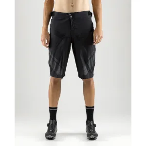 Велошорты Craft Route XT Shorts black XS