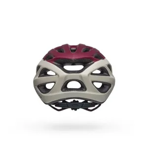 Шлем женск Bell Coast 