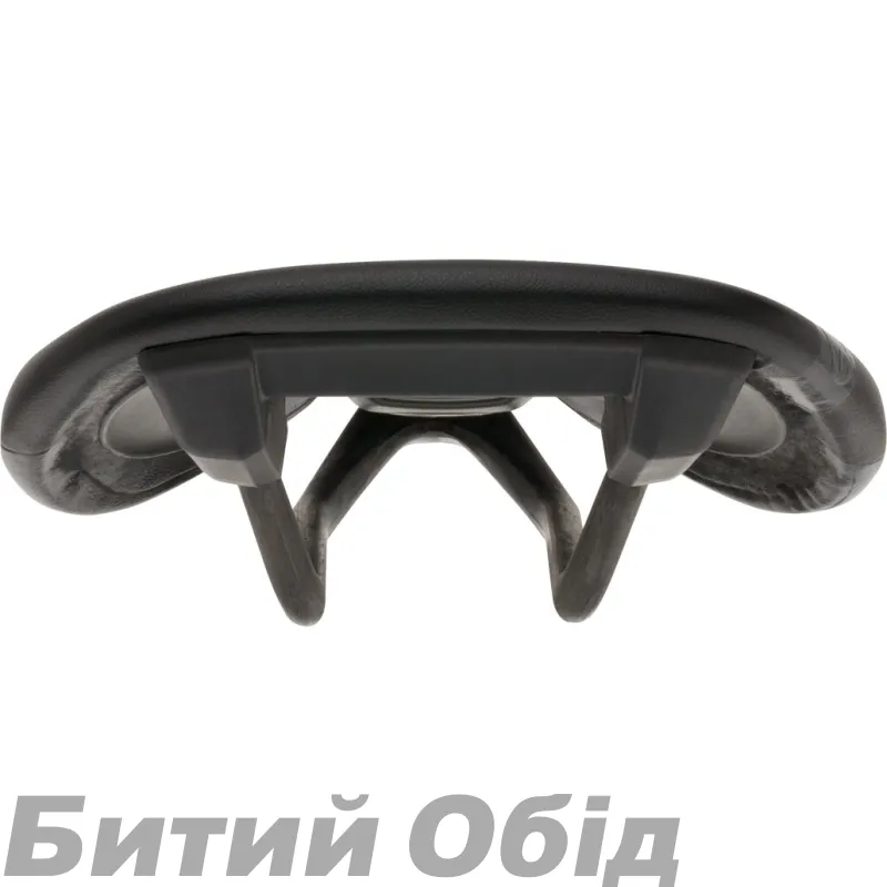 Сідло Ergon SR Pro Carbon Men stealth