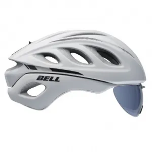 Шолом Bell Star Pro Shield біл M/55-59см