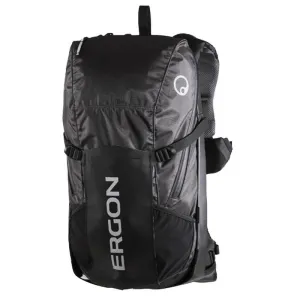 Рюкзак Ergon BC3 Regular