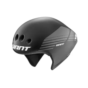 Шлем вел Giant Rivet TT 