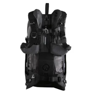 Рюкзак Ergon BC3 Regular