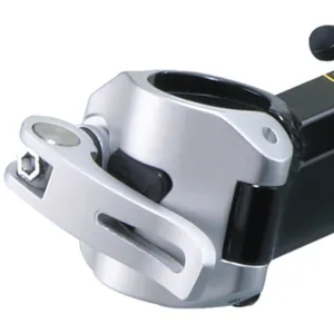 Багажник задн консольн Topeak MTX BeamRack типа V алю 680г