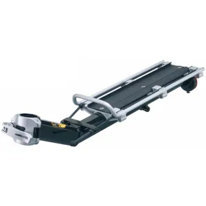 Багажник задн консольн Topeak MTX BeamRack типа V алю 680г