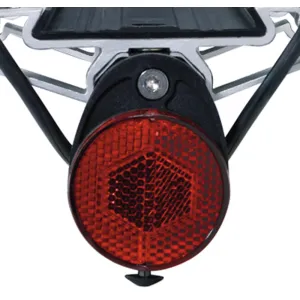 Багажник задн консольн Topeak MTX BeamRack тип А алю 680г