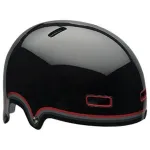 Шолом Bell Reflex чорн M/54-59см Шолом Bell Reflex чорн M/54-59см