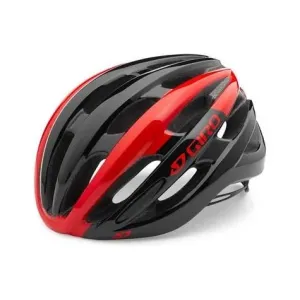 Шлем Giro Foray 