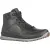 Черевики LOWA Atrato GTX anthracite-bronze 44.0