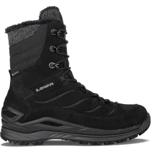 Черевики LOWA Calceta Evo GTX W black-black 