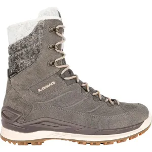 Черевики LOWA Calceta Evo GTX W stone-biscuit 