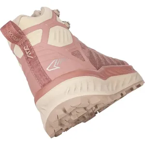 Черевики LOWA Fortux GTX QC W rose-creme 