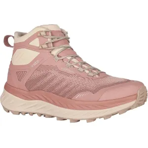 Черевики LOWA Fortux GTX QC W rose-creme 