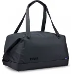 Дорожная сумка Thule Subterra 2 Duffel 35L Дорожная сумка Thule Subterra 2 Duffel 35L