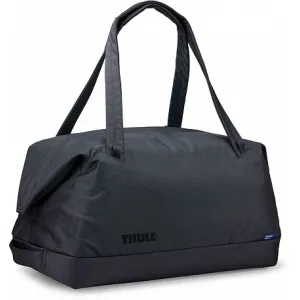 Дорожня сумка Thule Subterra 2 Duffel 35L