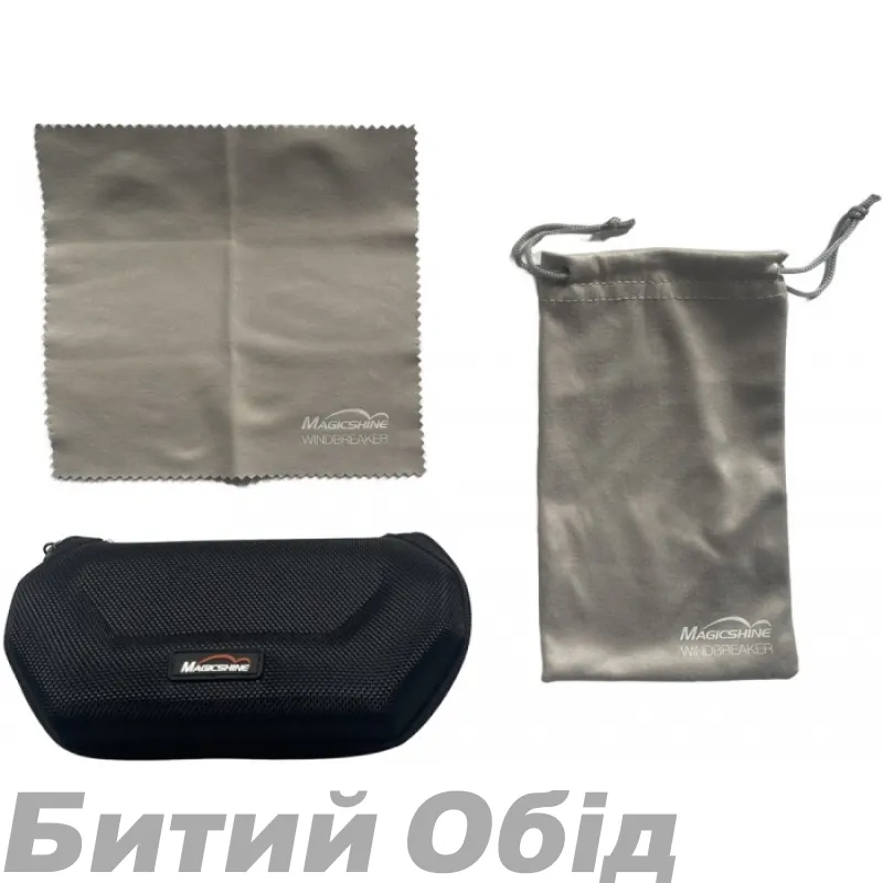 Окуляри Magicshine Sprinter PH 