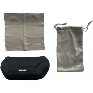 Очки Magicshine Rouleur 