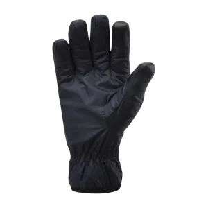 Перчатки Montane Respond Glove M Black 