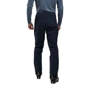 Штаны Montane Nordes Pants M Eclipse Blue 