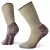 Носки женские Smartwool Women's Classic Mountaineer Maximum Cushion Crew  (Taupe, M)