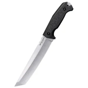 Ніж Cold Steel Warkraft Tanto 4034