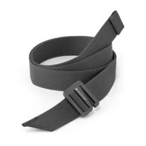 Ремінь Montane 25mm Belt 