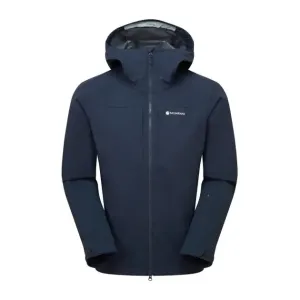 Куртка Montane Nordes Hoodie M Eclipse Blue