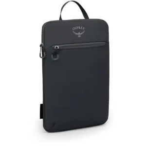 Сумка для ноутбука Osprey Daylite Laptop Sleeve 16" black - O/S - черный