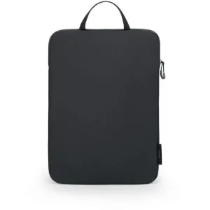 Сумка для ноутбука Osprey Daylite Laptop Sleeve 16" black - O/S - черный