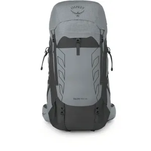 Рюкзак Osprey Talon Pro 40 