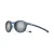 Окуляри Julbo FLASH DARK BLUE SP3 FA