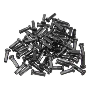Ніпель Pillar PB 14 14G 14mm латун BLk 1 шт Ніпель Pillar PB 14 14G 14mm латун BLk 1 шт