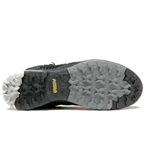 Черевики чоловічі Asolo Tahoe Winter GTX MM (Black/Black) Черевики чоловічі Asolo Tahoe Winter GTX MM (Black/Black)