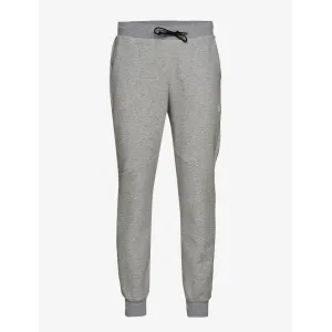 Штани Craft District Crotch Sweat Pants Man grey 