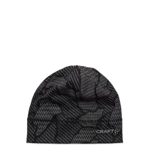 Шапака Craft CORE ESSENCE LUMEN HAT