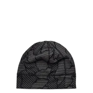 Шапака Craft CORE ESSENCE LUMEN HAT