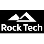 Rock Technologies
