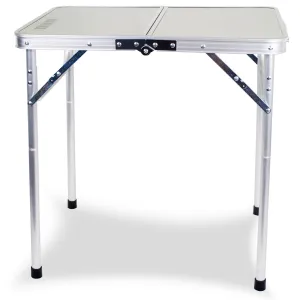 Стіл компактний Ranger Plain (Арт. RA 1108) Стіл компактний Ranger Plain (Арт. RA 1108)