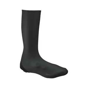 Бахилы Shimano S-Phyre Tall черные