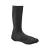 Бахіли Shimano S-Phyre Tall чорні, розм. XL (44-46)