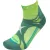 Шкарпетки LORPEN X3UM 4224 bright green XL
