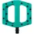 Педалі DMR V11 (Tribe Blue)
