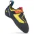 Скельники Scarpa Drago Yellow 38,5