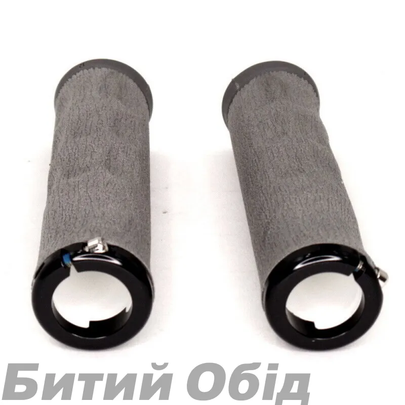 Грипсы ODI Tinker Juarez Dread Lock Grip