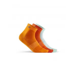 Носки Craft Greatness Mid 3-Pack Sock 561007
