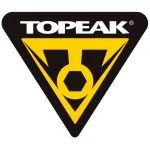Запчасть Topeak Fork-Holder до Pakgo EX (TPG-EX)